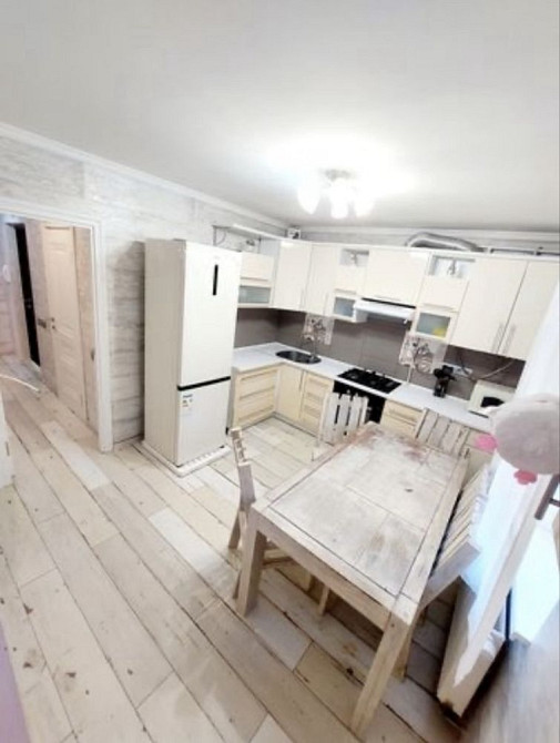 Світло не виключають! Оренда 2-х кімнатної квартири в центрі! Чернигов - изображение 2