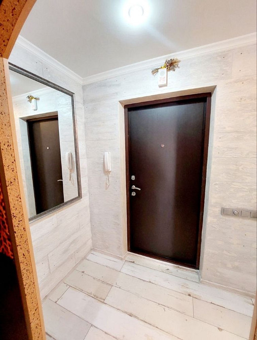 Світло не виключають! Оренда 2-х кімнатної квартири в центрі! Чернигов - изображение 8