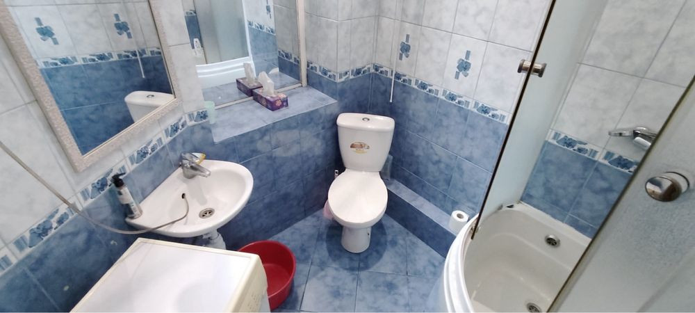 Оренда 1к квартири Вул. Чорновола центр міста Львов - изображение 7