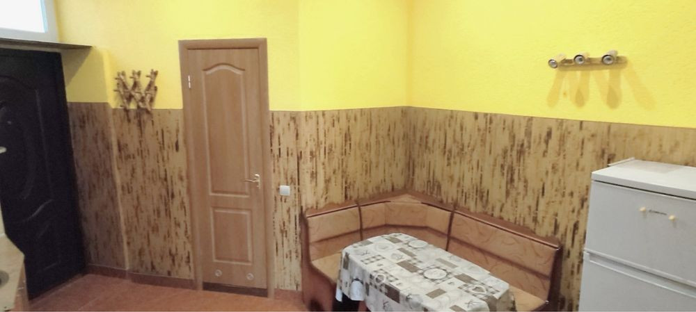 Оренда 1к квартири Вул. Чорновола центр міста Львов - изображение 3