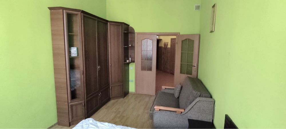 Оренда 1к квартири Вул. Чорновола центр міста Львов - изображение 6