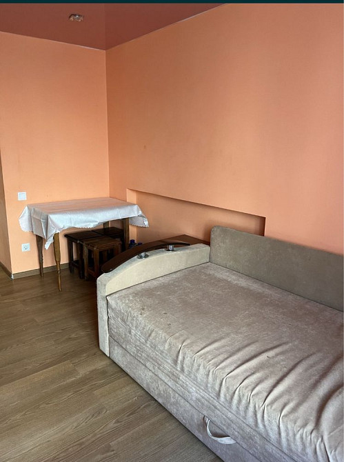 Сдам свою смарт квартиру в Лузановке Крижанівка - изображение 5