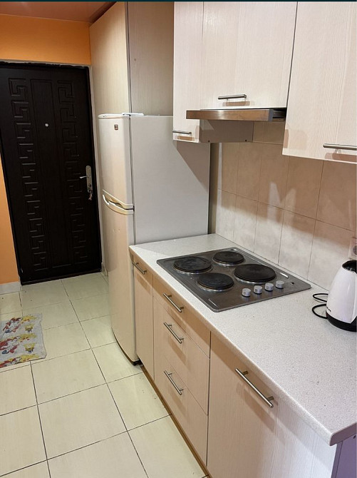 Сдам свою смарт квартиру в Лузановке Крижанівка - изображение 4