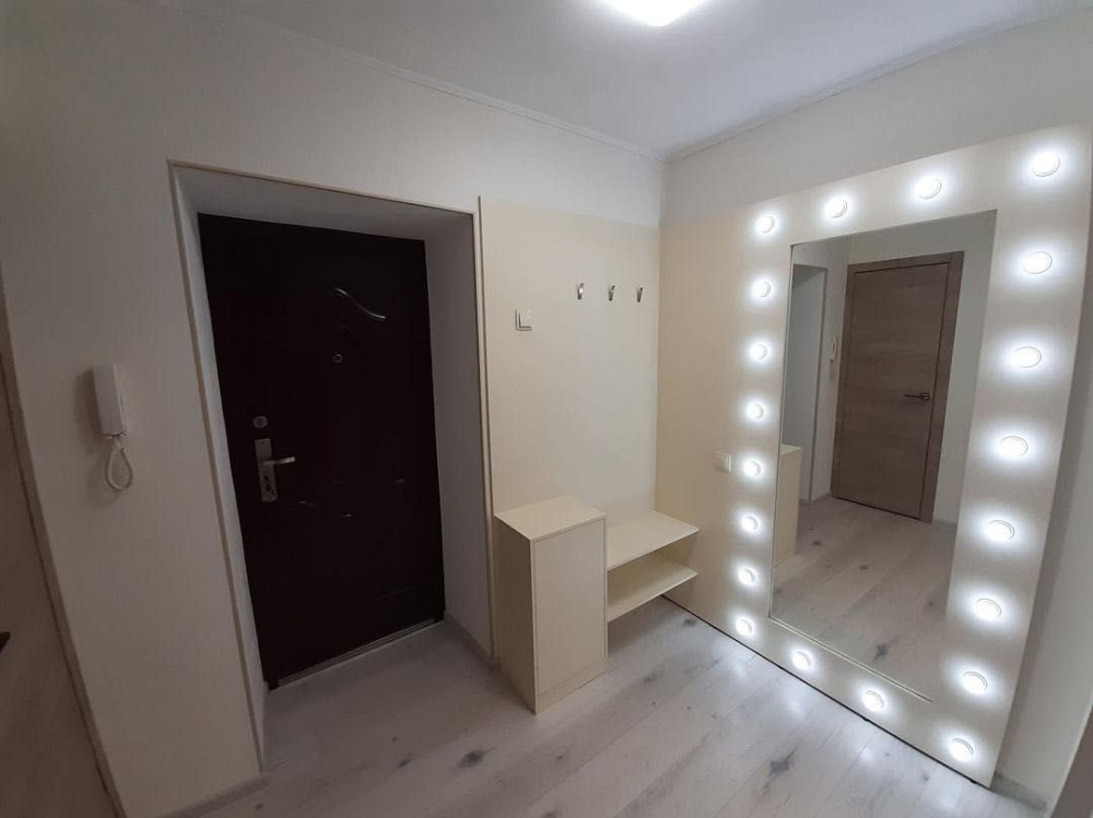 Здам  однокімнатну квартиру на Леваді Полтава - изображение 6