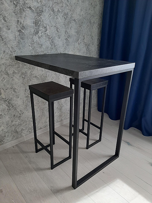 Здам  однокімнатну квартиру на Леваді Полтава - изображение 8