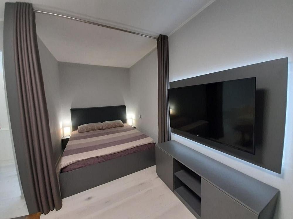 Здам  однокімнатну квартиру на Леваді Полтава - изображение 2