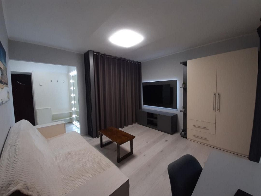 Здам  однокімнатну квартиру на Леваді Полтава - изображение 3