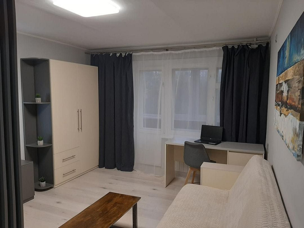 Здам  однокімнатну квартиру на Леваді Полтава - изображение 4