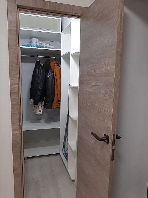 Здам  однокімнатну квартиру на Леваді Полтава - изображение 7