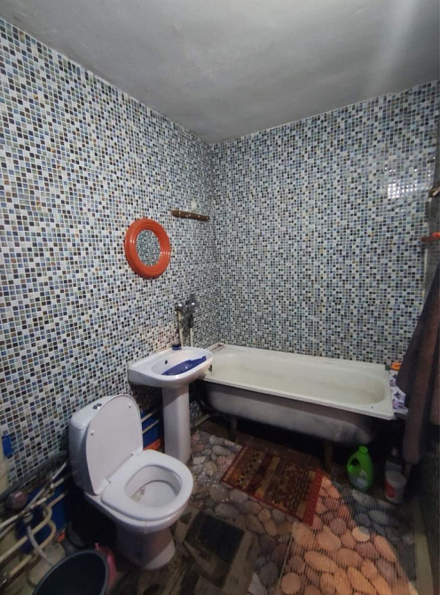 Сдам 1к квартиру на Победе Дніпро - зображення 6