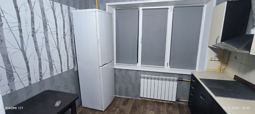 Сдам смарт квартиру на Коммунаре (Покровский, Парус) Дніпро - зображення 1