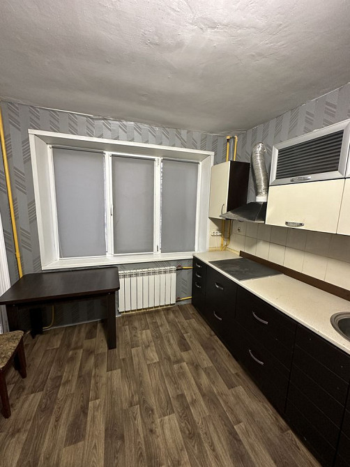 Сдам смарт квартиру на Коммунаре (Покровский, Парус) Дніпро - зображення 5