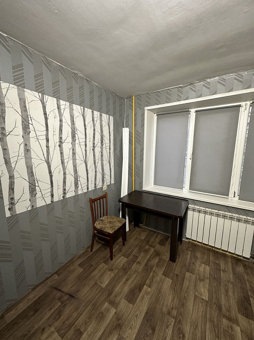 Сдам смарт квартиру на Коммунаре (Покровский, Парус) Дніпро - зображення 3