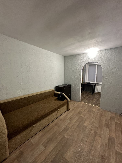 Сдам смарт квартиру на Коммунаре (Покровский, Парус) Дніпро - зображення 4