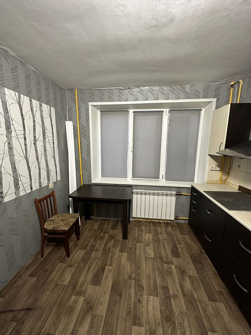 Сдам смарт квартиру на Коммунаре (Покровский, Парус) Дніпро - зображення 2