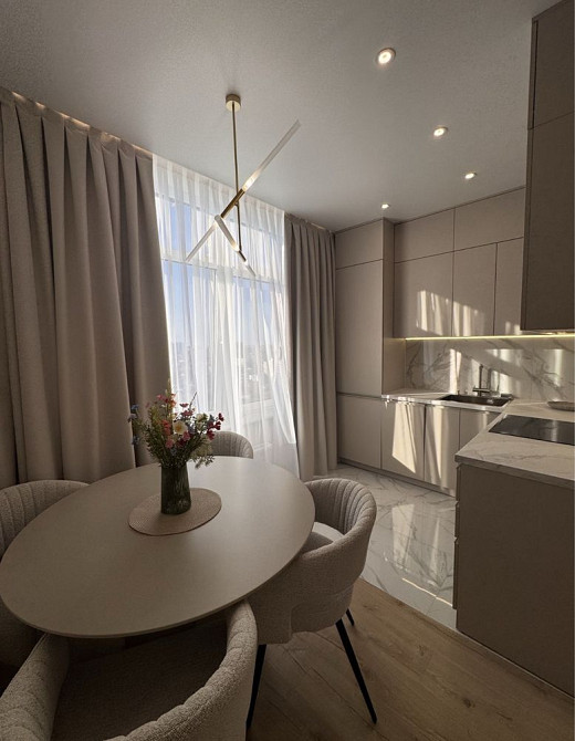 Аркадия. Сдам 1комн. Жемчужина. Каманина ул. Одеса - зображення 1