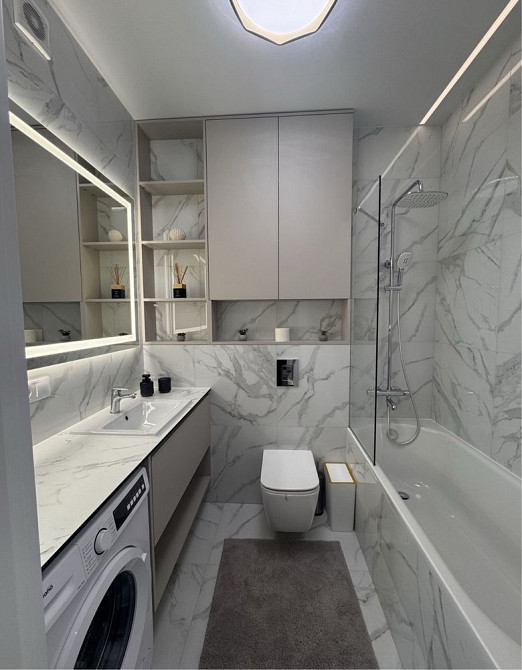 Аркадия. Сдам 1комн. Жемчужина. Каманина ул. Одеса - зображення 8