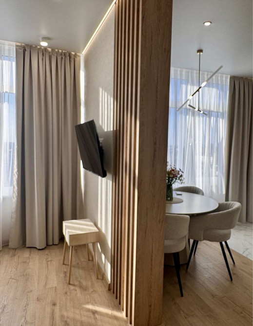 Аркадия. Сдам 1комн. Жемчужина. Каманина ул. Одеса - зображення 7