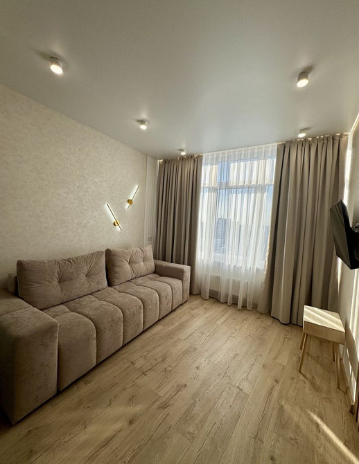 Аркадия. Сдам 1комн. Жемчужина. Каманина ул. Одеса - зображення 6