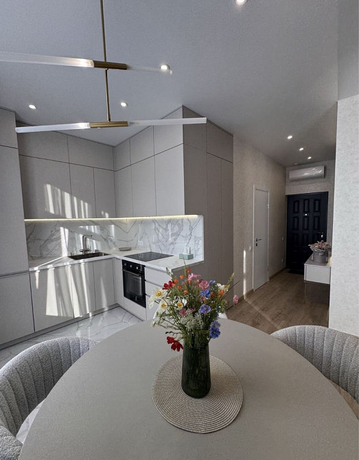 Аркадия. Сдам 1комн. Жемчужина. Каманина ул. Одеса - зображення 2