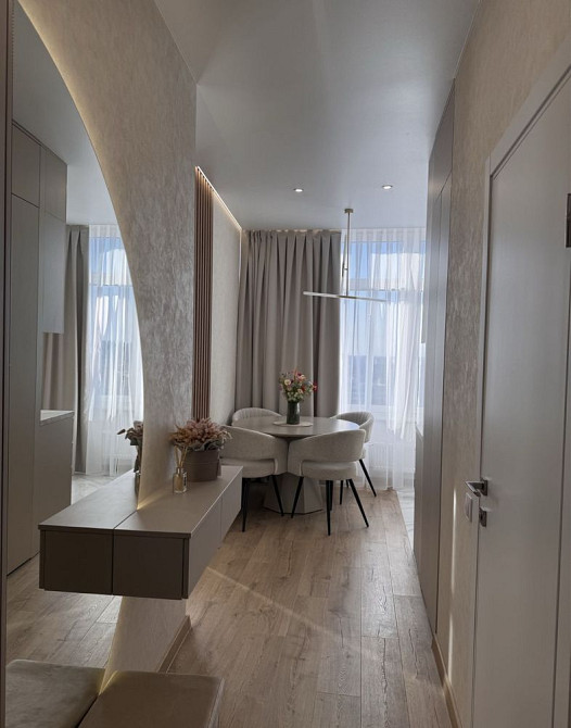 Аркадия. Сдам 1комн. Жемчужина. Каманина ул. Одеса - зображення 3