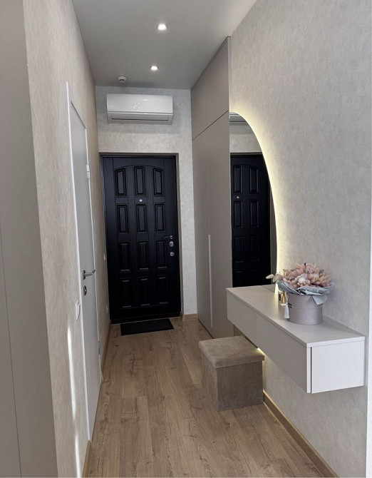 Аркадия. Сдам 1комн. Жемчужина. Каманина ул. Одеса - зображення 4