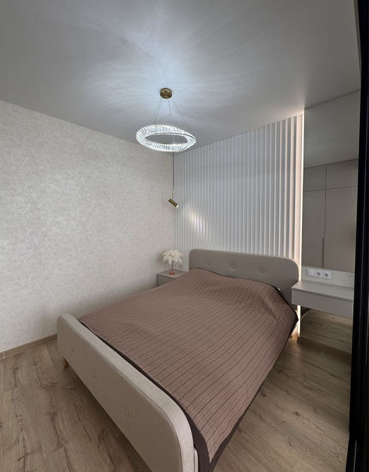 Аркадия. Сдам 1комн. Жемчужина. Каманина ул. Одеса - зображення 5