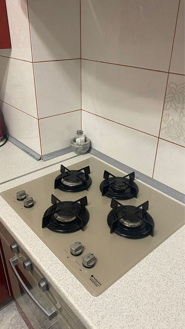 Здаю в оренду 2-х кімнатну квартиру(Від власника) Кропивницький - зображення 5