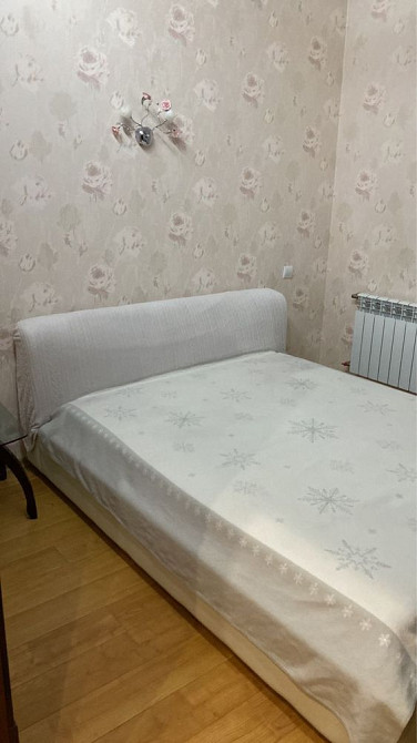 Здаю в оренду 2-х кімнатну квартиру(Від власника) Кропивницький - зображення 7