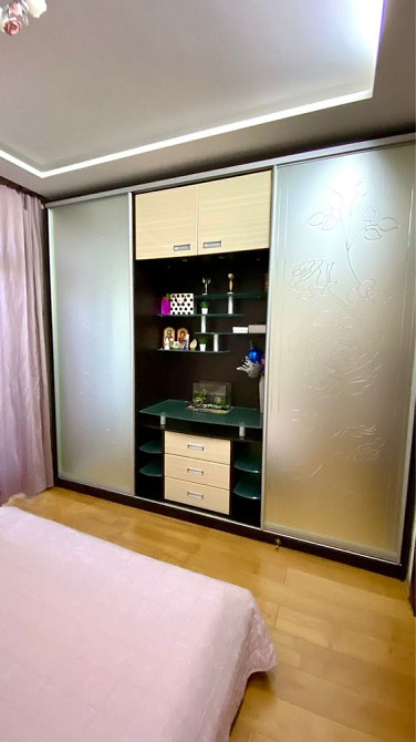 Здаю в оренду 2-х кімнатну квартиру(Від власника) Кропивницький - зображення 8