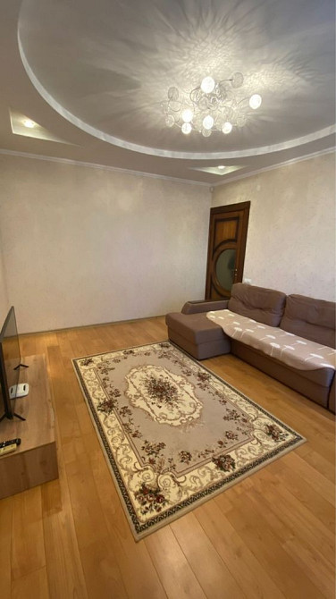 Здаю в оренду 2-х кімнатну квартиру(Від власника) Кропивницький - зображення 2