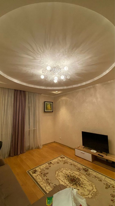 Здаю в оренду 2-х кімнатну квартиру(Від власника) Кропивницький - зображення 1