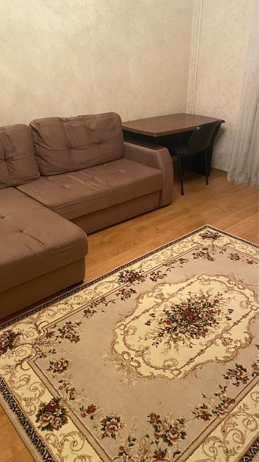 Здаю в оренду 2-х кімнатну квартиру(Від власника) Кропивницький - зображення 3