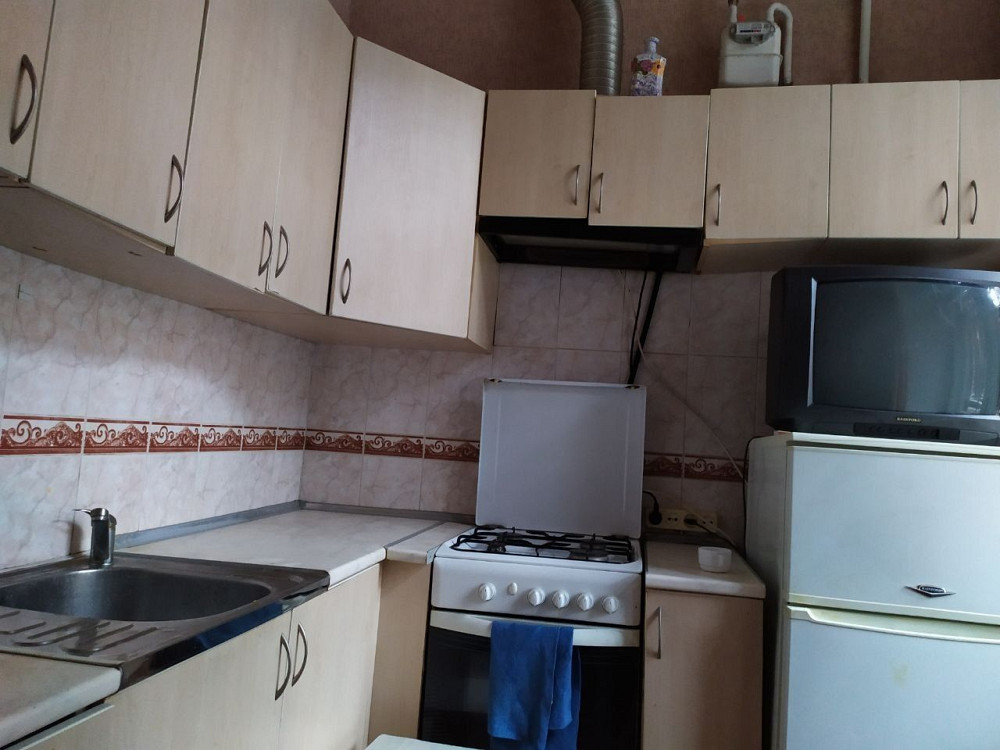 Сдам 1 комнатную квартиру Центр Парк Глобы Дніпро - зображення 7