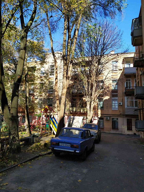 Сдам 1 комнатную квартиру Центр Парк Глобы Дніпро - зображення 5