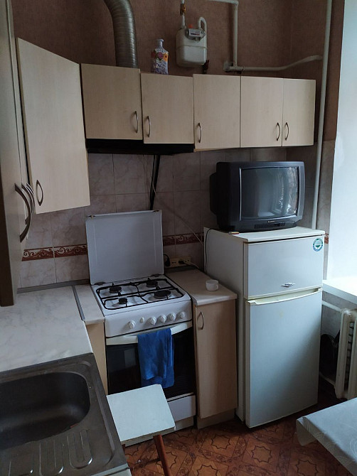 Сдам 1 комнатную квартиру Центр Парк Глобы Дніпро - зображення 8