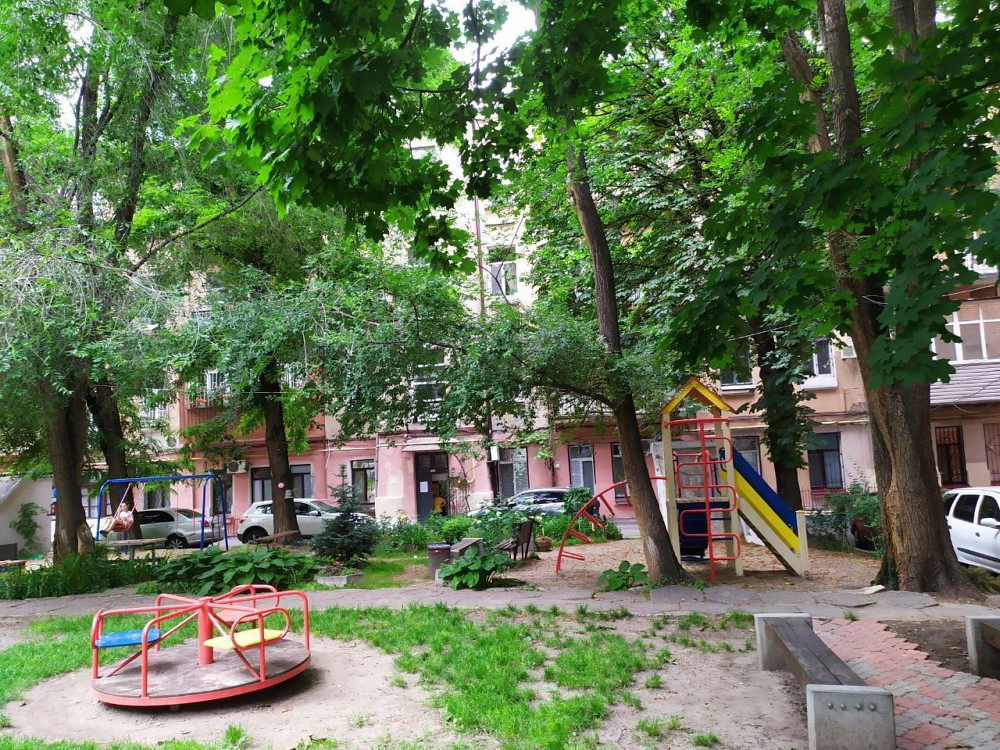 Сдам 1 комнатную квартиру Центр Парк Глобы Дніпро - зображення 6