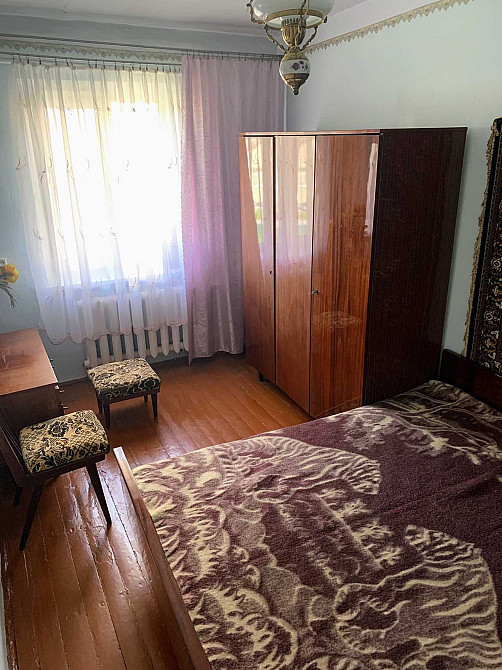 2 кім. Квартира  в центрі Калуша Калуш - изображение 3