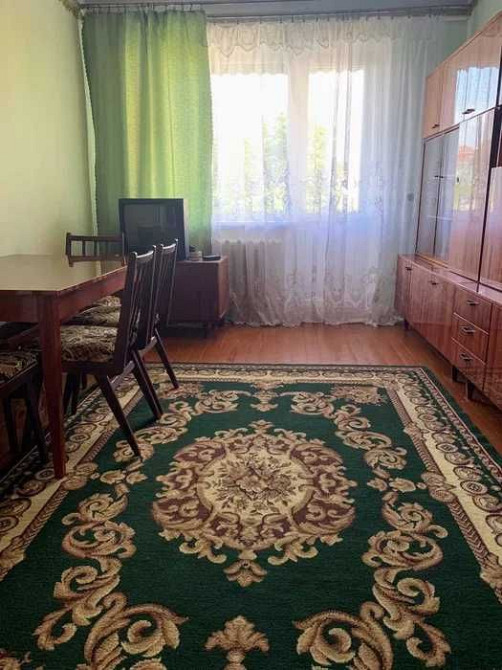 2 кім. Квартира  в центрі Калуша Калуш - изображение 4