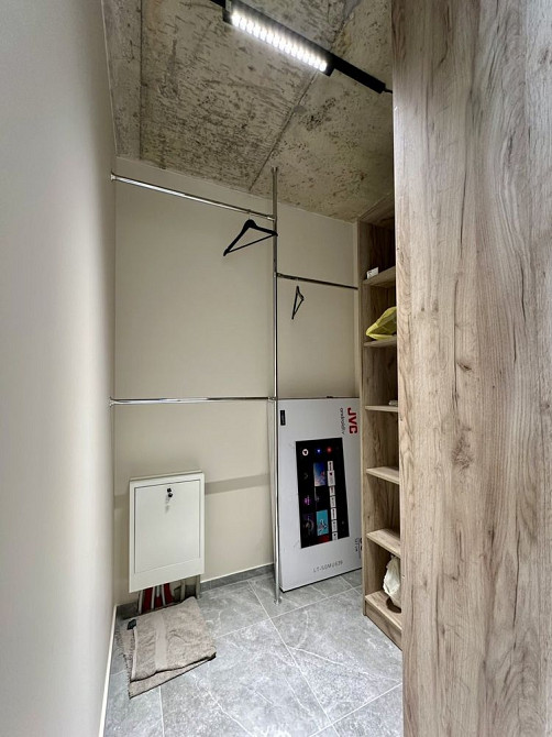 Видова 1км квартира в центрі міста ! Ивано-Франковск - изображение 3