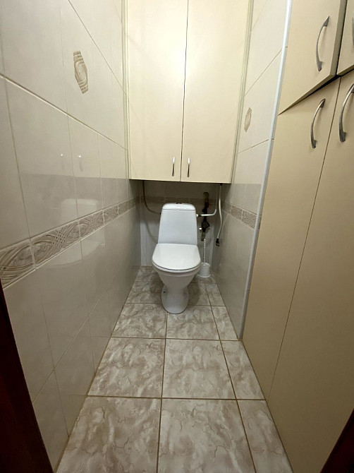 Оренда квартири рн " Осташівка" Умань - зображення 6