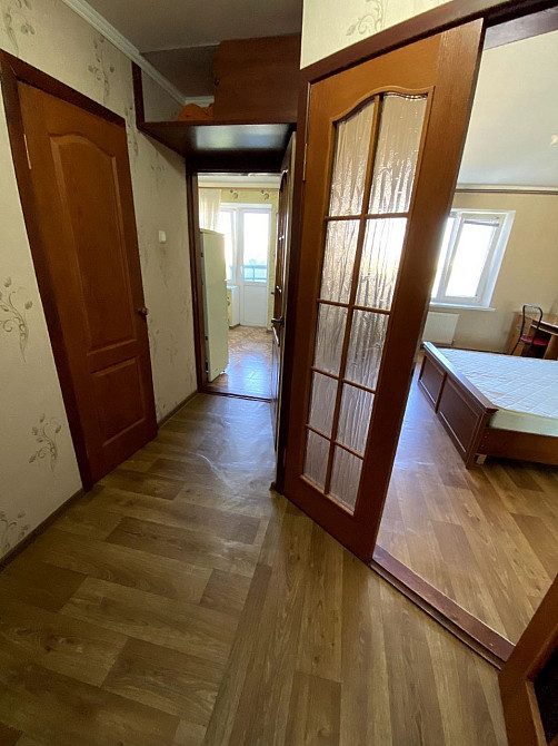 Оренда квартири рн " Осташівка" Умань - зображення 7