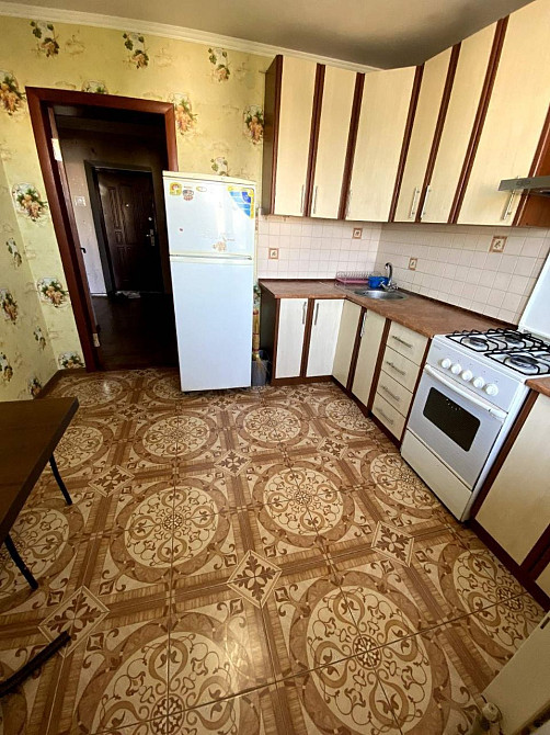 Оренда квартири рн " Осташівка" Умань - зображення 2