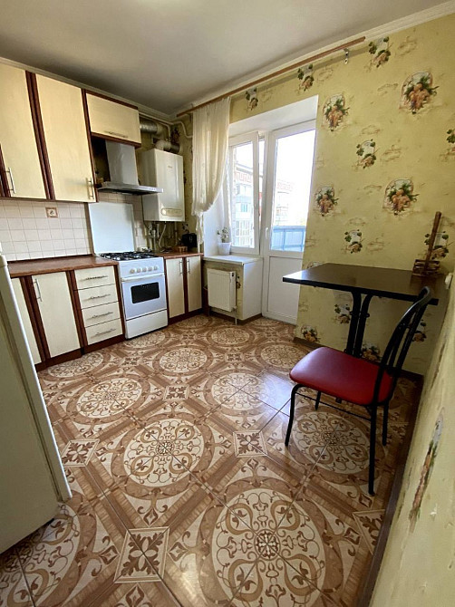 Оренда квартири рн " Осташівка" Умань - зображення 1