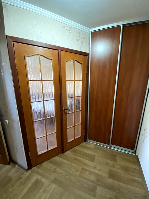 Оренда квартири рн " Осташівка" Умань - зображення 8