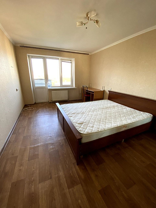 Оренда квартири рн " Осташівка" Умань - зображення 3