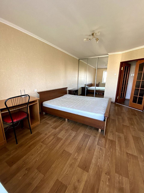 Оренда квартири рн " Осташівка" Умань - зображення 4