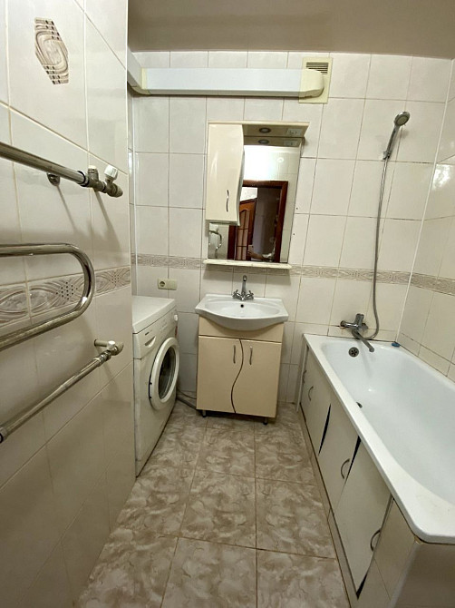 Оренда квартири рн " Осташівка" Умань - зображення 5