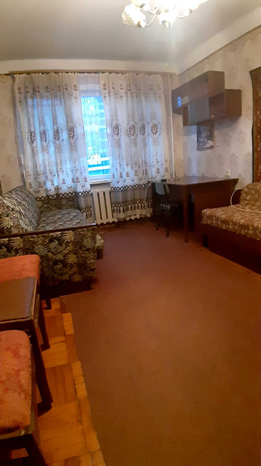 Аренда 2х комн квартиры Запорожье - изображение 1