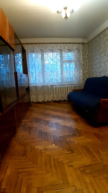 Аренда 2х комн квартиры Запорожье - изображение 2